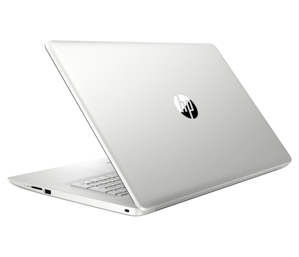 HP 17 Ryzen 5 3500/16GB/480/Win10 IPS - 592227 - zdjęcie 5